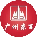 花地湾店：【38女神节】联合利华产品特惠周、“纸”为你而美！