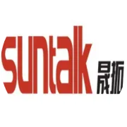 晟拓扫描仪系列，助您悠享高效办公