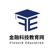 金融科技助推金融服务数字化转型发展