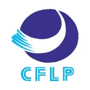 清远鸡市占率59.3%！天农要IPO了