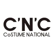 C'N'C│你的优雅重磅回归！19年的升级版，值得期待