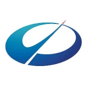 洗衣粉、洗衣液、皂粉，傻傻分不清楚，哪个更好用？