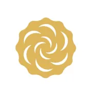 真茶实奶，才敢叫凤凰甘泉！