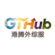 海关总署关于《海关总署关于报关企业依法履行合理审查义务相关事项的公告（征求 意见稿）》公开征求意见的通知