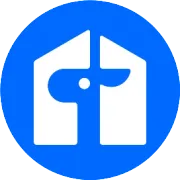 写给即将加入房极客的你