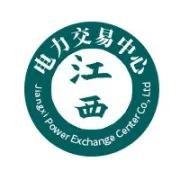 关于开展江西电力市场2021年8月份月度交易的通知