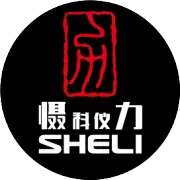 SL-KS102A 自动开口闪点测定仪