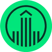 勃林格殷格翰2025年实现7.3%*的稳健增长，后期研发管线持续兑现，两款突破性疗法成功上市