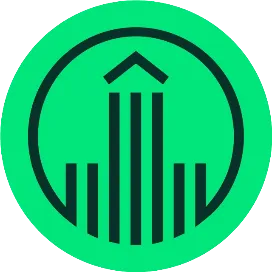 勃林格殷格翰中国