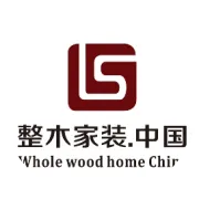 中式电视柜有哪些特点 中式电视柜的尺寸