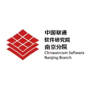 南京分院微沃通项目组赴广东交流微信生态平台业务