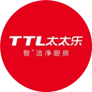 端午安康|太太乐创造美好生活，今在其“粽”
