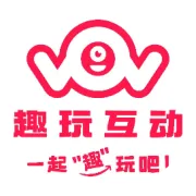 【像素大师】教练手册