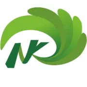 沪胶走强 近远月价差拉大