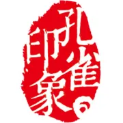 『手工故事』勇者斗恶龙之龙头耳环