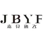 JIABEIYIFEI | 2020 WINTER 形象大片