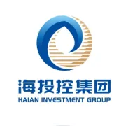 海安安惠母基金投资企业来福谐波成功登陆港交所