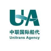 五载同行，奔赴山海——4月踏春·五周年团建