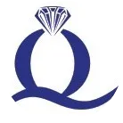 金猴贺岁 吉祥如意