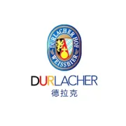 这个嗨趴，别错过！还有15位名额，等你来！