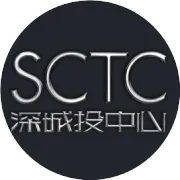 CBD，离青山绿水并不遥远