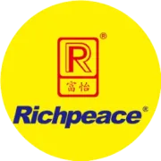 上工富怡2026 曼谷 BITEC GFT展会圆满收官！