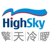 【暖气安装】已经错过了春天，还要再错过秋天吗？