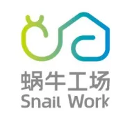 生数科技获超6亿A+轮融资，携万兴科技共拓AI漫剧产业新局- 大数跨境
