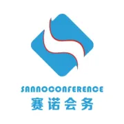 情深言浅，默默“父”出