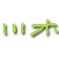 【川木家居】包饺子很简单，三分钟速成法！！