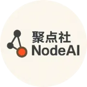 SGLang｜SGLang Diffusion