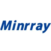 五一劳动节｜致敬每一个不平凡的你