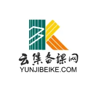 认识 | “语文核心素养”的本质内涵是什么