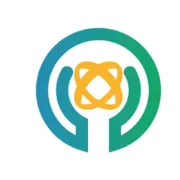 博罗惜福2022年4月23日至2022年4月29日工作周报