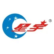 秋季产品-农场乐系列