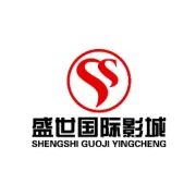 【正在丨热映】电影《门锁》全员不对劲，白客范丞丞谁是“恶人”？