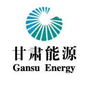 微观天下 | 谁来帮全球最知名的设计师实现愿望清单？