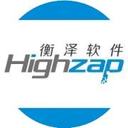 AI转型落地观察：技术之外，企业更需重视知识沉淀！