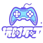 【玩时游戏推荐】沙盒冒险生存游戏神作《饥荒》