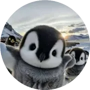 2025在珠海开公司：保姆级注册教程+横琴最新福利，收藏这一篇就够了！