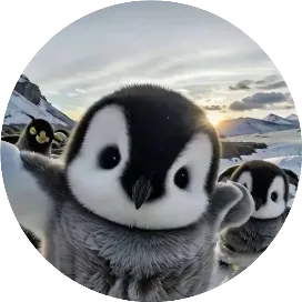 注册公司找小黄