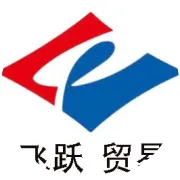 飞跃/五金小五金系列到货！