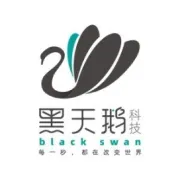 品牌宣传的精准发力——腾讯广告全方位助推咖啡品牌口碑销量双丰收