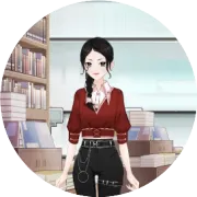 四六级考试成绩里到底藏了多少道道？