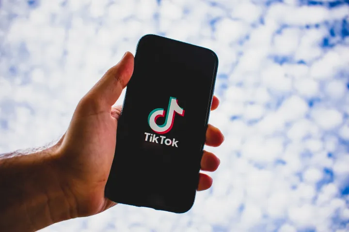 一篇文章讲明白！TikTok各区域生态前景