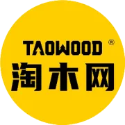 受市场情绪和供需推动，北美基准软木现货价格跳涨