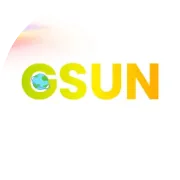 香港中银加内地微信钱包，这跨境支付组合真好用！