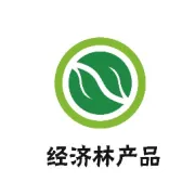 【张志达】乐陵枣业的古与今