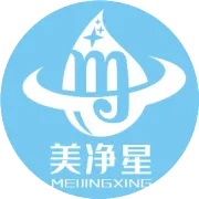 10周年会员狂欢，11元疯抢福利
