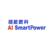 AI赋能｜广州融创商业综合体冷站智能化升级，解锁文旅综合体节能新范式